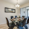 Отель High End Champions Gate Golf Course Resort Com. 4 Bedroom Townhouse by Redawning, фото 36