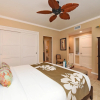 Отель Kapalua Golf S 20p3&4 2 Bedroom Condo, фото 4