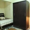 Отель Marry Ind Vila & Guest House Gunung Kawi Malang, фото 24