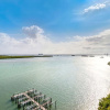Отель Lovers Key Resort 802, фото 20