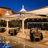Отель Family 3 Bedroom Ocean Villa By Wyndham Grand Cancun, фото 46
