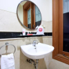 Отель Kebagusan Indah Guest House, фото 9