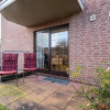 Отель Ferienwohnpark Saarstraße 18a Schneckenhuus, фото 18