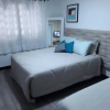 Отель Suítes e Loft em Balneário Camboriú, фото 26