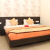 Отель OYO 1075 Hotel City Home в Лудхиане