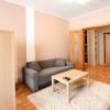 Гостиница Rooms-Eкб (Румс-Екб) на улице 8 Марта 188, фото 14