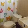 Отель Espacio Sereno Suites San Bartolome, фото 6