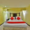 Отель Dyafat Al Saati Furnished Apart by OYO Rooms, фото 1