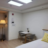 Отель Sokcho Summit Haebyun Pension, фото 15