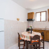 Отель Apartment Ljube - quiet location & close to the beach: A3 Loviste, Peljesac peninsula, фото 12