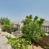 Отель Bright Holiday Home in Symi Island With Balcony, фото 15