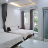 Отель The Kop Homestay, фото 17