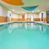 Отель Holiday Inn Express & Suites Dallas East - Fair Park, an IHG Hotel, фото 14