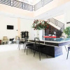 Отель OYO 2138 Tiaz Homestay, фото 6