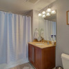Отель Oasis Beach Villa Unit S-1 2 Bedrooms 2 Bathrooms Apts, фото 2