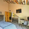 Отель Wooded Retreat w/ Deck: 4 Mi to Downtown Flagstaff, фото 3