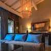 Отель Domaine Tarbouriech, Hôtel & Spa, фото 22