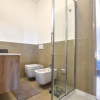 Отель Amazing Home in Acicatena With 2 Bedrooms, Wifi and Outdoor Swimming Pool, фото 7