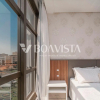 Отель Aluguel Apartamento Sunrise 2 suítes | Piscina, фото 31