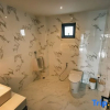 Отель Astro Luxury: 4-6 beds Ultra Luxury Pool Villa with Daily Cleaning, фото 16