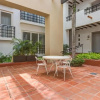 Отель El Tigre Golf Top Rated New 1 BR Apart At Taheima, фото 41