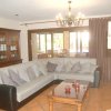 Отель Villa with 6 Bedrooms in Ciudad Real, with Private Pool, Furnished Garden And Wifi, фото 7
