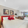 Отель Forresters Beach Bed & Breakfast, фото 5