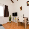Отель Apartment Burin, фото 3