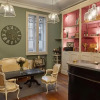 Отель L'Hôtel Particulier, фото 23