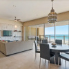 Отель Encanto Living 0504 -2BR by Kivoya, фото 31