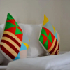Отель OYO 17363 Home Nature View Stay Mandrem, фото 11