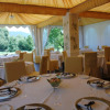 Отель La Locanda del Notaio, фото 21