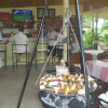 Отель Sports Bar & Resort, фото 16
