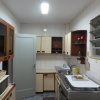 Отель Apartamento Luxo Copacabana, фото 13