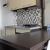 Отель Cozy & Bright 2Br At Skyland City Jatinangor Apartment Near Unpad, фото 13
