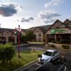 Отель Holiday Inn Hotel & Suites St. Paul NE - Lake Elmo, an IHG Hotel, фото 23