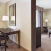 Отель Holiday Inn Express Hotel & Suites Madison-Verona, an IHG Hotel, фото 46