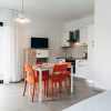 Отель Geovillage Green Residence, фото 34