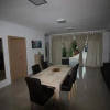 Отель Two-Bedroom Apartment in Umag, фото 10
