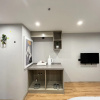 Отель Xsoho self service apartment (Wuxi East high speed railway station store), фото 22
