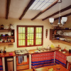 Отель Finca Agrreste Bed & Breakfast, фото 13