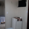 Отель Vera's Apart Hotel, фото 5