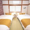 Отель Omotenashi House Hanazono Part 1 (193-2), фото 23