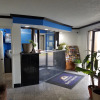 Отель Indysouth western inn, фото 6