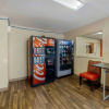 Отель Extended Stay America Suites Oklahoma City Northwest, фото 10