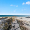 Отель Wavelink West, фото 23