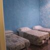 Отель Le case della Ste - Hostel Grattacielo, фото 15