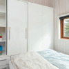 Отель 8 Person Holiday Home in Aabenraa, фото 4