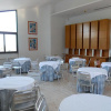 Отель Alfredo Hotel, фото 17