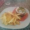 Meal
